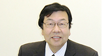 小菅光安 小菅光安 埼玉県加須市