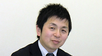 関 健一 関 健一 埼玉県加須市