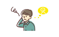 今の税理士は満足な提案をしてくれますか? 今の税理士は満足な提案をしてくれますか?