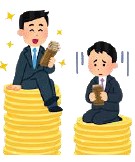 最低賃金