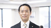 高野良平　埼玉県加須市